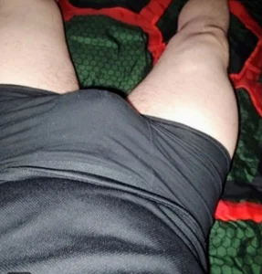 seksiak12345 1 Pic 4