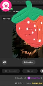 Lucy_limon Thanks Bb,have a nice day bb good luck, everything goes well 🥰🥰💋💋❤️‍🔥❤️‍🔥💥💥 Foto 9