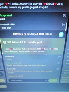 newamyy me tips Pic 6