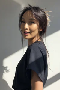 yourbabymaryPublic Bild 5