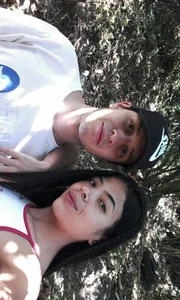 Public de oliver_megan  6 Imagens