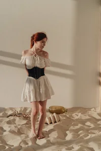 Emily_Kente Public Fotka 3