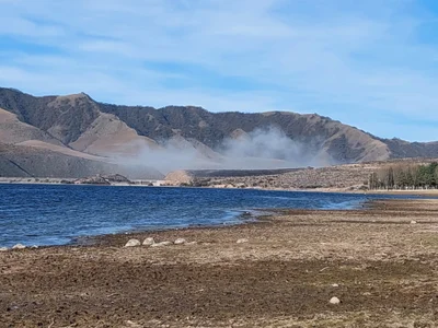 Libre de Lixxi_hotass  2 Imagens