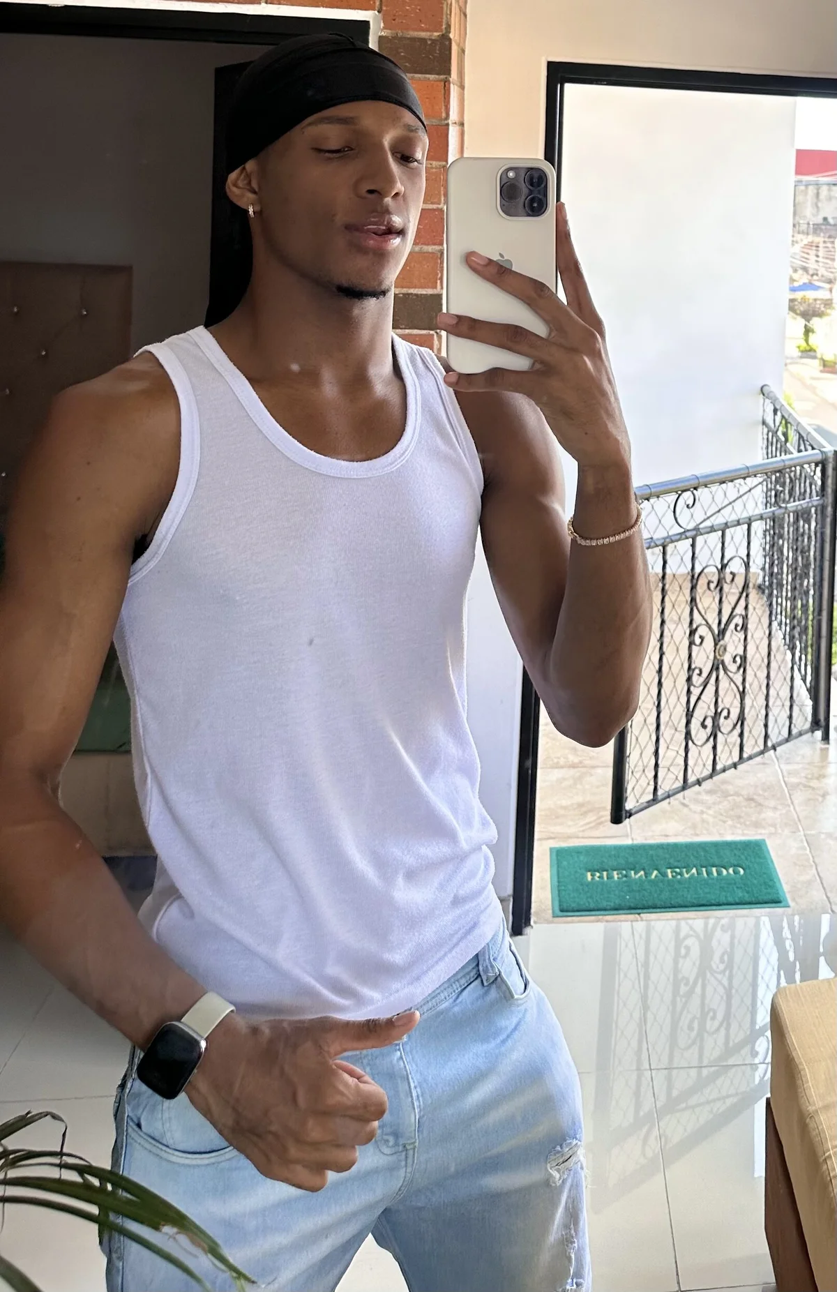 Ảnh Thịnh Hành của Adam_Byker 2219