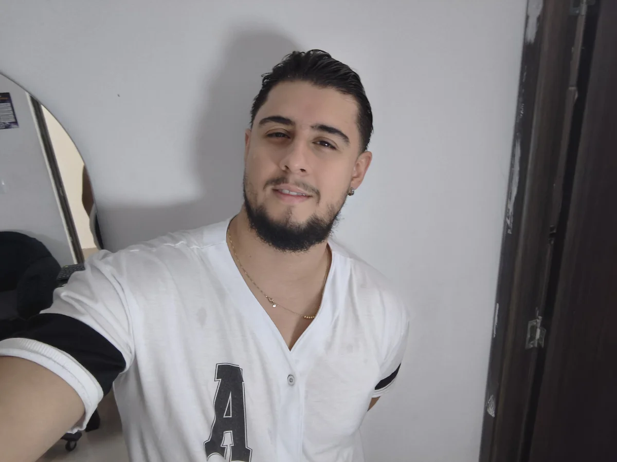 Ryan_evannss_ adlı kullanıcının viral fotoğrafları:  5974