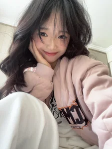 Yany521Public图片 4
