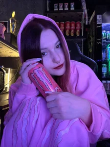 Misenok_ Public Pic 9