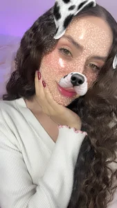 pinky_peachのPublicの 9枚の写真