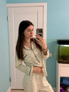 MinaMancilla pajamas Foto 5