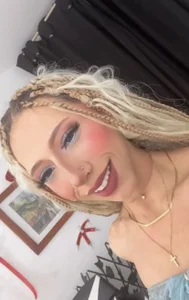 Kitty__444 Public зображення 5