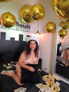 between gold and sin de sila_bolum Foto 4