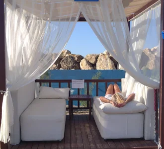 _Sandra__ YOU are my king টি ছবি