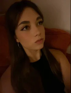 ElyseMangina Public Hình 3