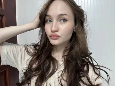 KendaFerullo Public Pic 2