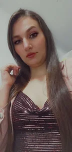 Me 🖤