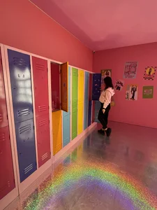 KimArts 💕🌿Hello Amsterdam🌿💕 зображення 5