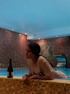 VagueWatcherのPublicの 3枚の写真