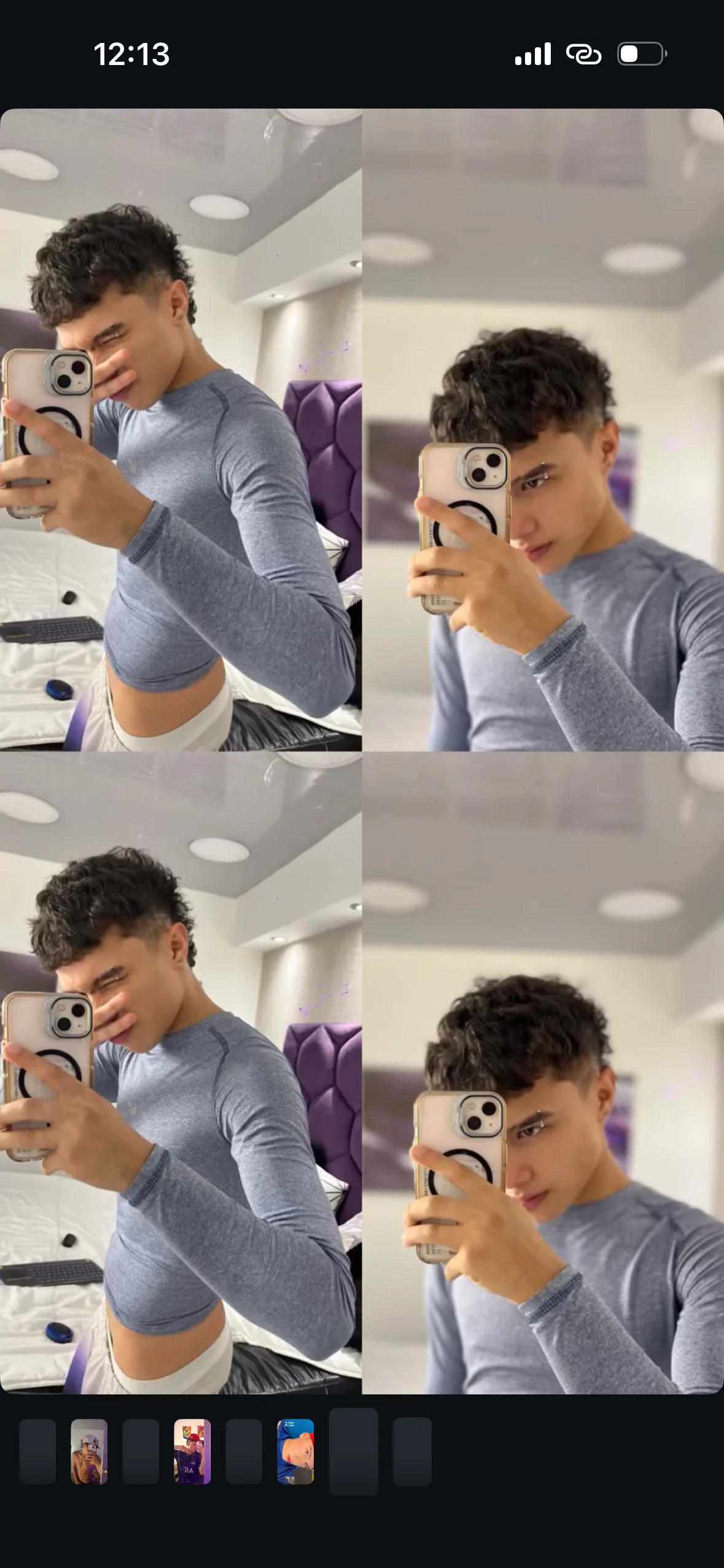 صور Dominik_Souza الرائجة  5135