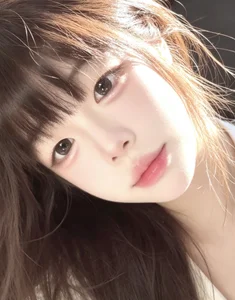 SeekLgt-001の小蝶の 3枚の写真