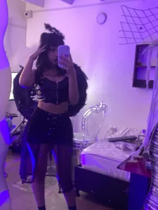 darkbluegp im your dark angel 🖤 Pic 2