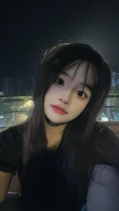 yuaoyuao 瑶瑶 Foto