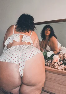 Public de Salomee_bbw  7 photos