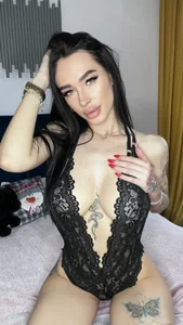 reinakylieSet 5 😜图片