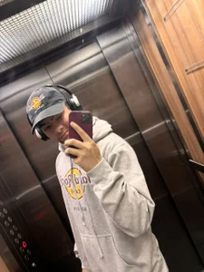 Public de Draft_Draco Foto 2