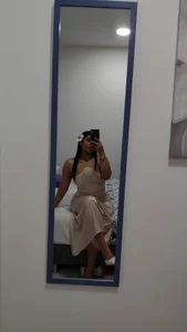 KimDevinneLittle New Year's getaway图片 2