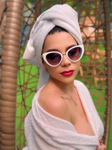 AmyWalker_'s 🤍Chill & Fancy🖤 Sex Photo 6