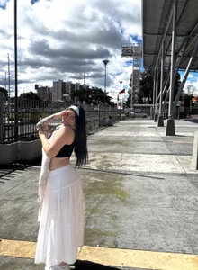 lunaclarx_love Public Pic 9