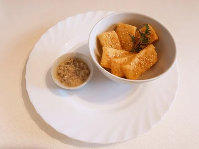 Мое творчество! My art! de mimimi28 Foto 8