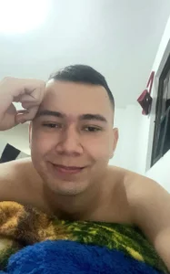 Max_Huntter Public Pic 3