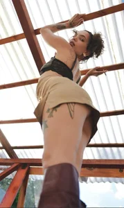 Anestesia_2 Public Poză 7