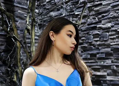 divetagrace Life  2টি ছবি