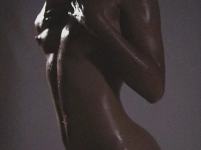 Dakotaheat Public Pic 9