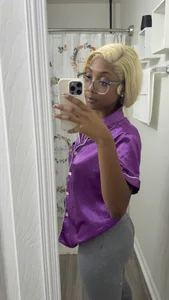 Moxhavix Public Pic 4