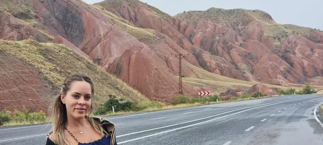 RoseEvann: vacay ( фото)