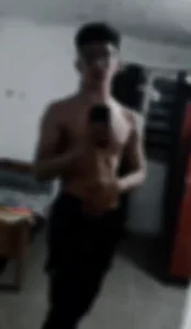 keettaa FLEXEAMOS FLOW Foto 4