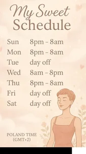 MaryMurray we read and remember Immagine 