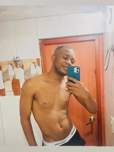 Joao_ezion1's very sexy body Sex Photo 1