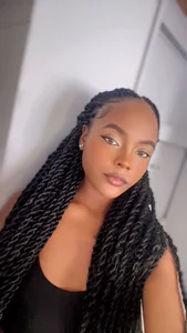 Public de Ivyjonesss Foto 2