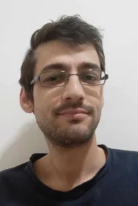 HungEddy Public Immagine  4