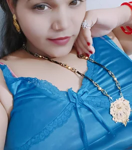 Mis_malika2 Wow Pic