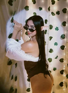 rouse_cutieSaint Patrick 🍀 Bild 8