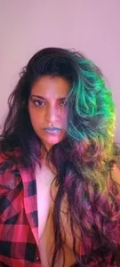 CarminCe Public Immagine  3