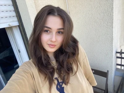 Pics of me od Annita_Grey  3 snímek