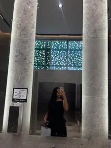 Nhefertary ✨ Pic