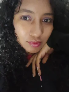 Nina_willyams hey 💖 Immagine  3