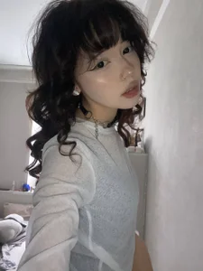 Yumiku me </3 Poză 3